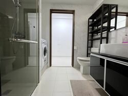 Loft @ Nathan (D10), Apartment #611731171